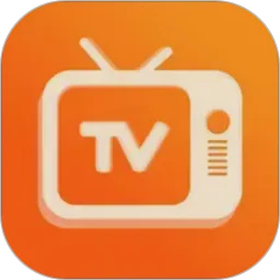 天天电视直播 2026最新版手机软件app