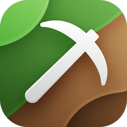 Minecraft模组盒子