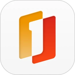 1号会员店 官网版