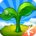 QQ牧场 手机版官方版下载