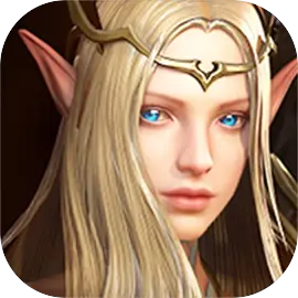 荣耀世纪 官方版手游app