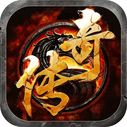 王者之战 2026最新版