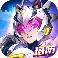 荣耀战争 2026最新版