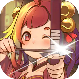 小虾米战三国 官网入口