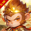 超级新宠物 2026最新版