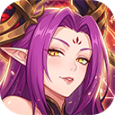 机械飞行师 手游官网下载安装