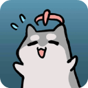 不是原神 中文版