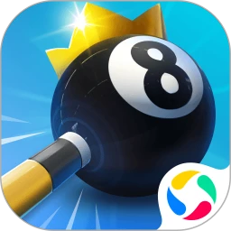 台球王者 手机版,台球王者 手机版电影