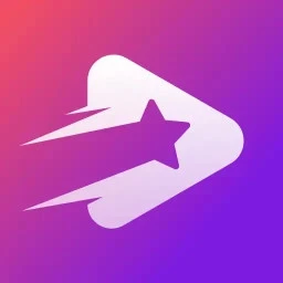 新辰剧选 2026最新版