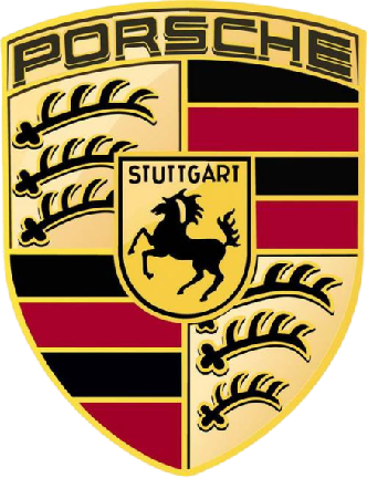 保时捷v12.0直装 下载免费版手机软件app