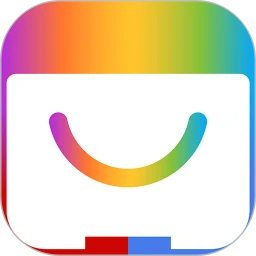 百度手机助手 2026最新版手机软件app