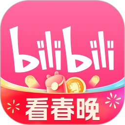 哔哩哔哩 无广告版本