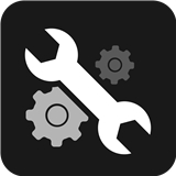 三角洲行动画质助手 官方下载正版