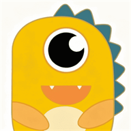 准星怪兽 官方正版