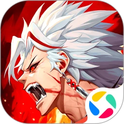 战斗法则 官方正版入口