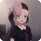 死神才没这么萌 2026最新版