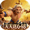 织梦冒险团 官方版