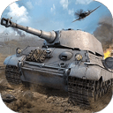 无敌战舰 2026最新版