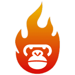 新大师兄影视 正版