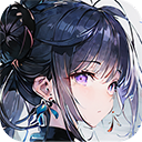 一剑江湖 2026最新版