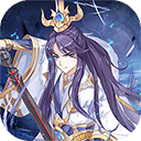 莽荒纪纪宁传奇 2026最新版手游app