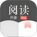 开源阅读器Pro 书源仓库