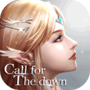 黎明召唤 免费版