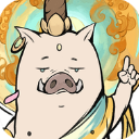 寻道大千 2026最新版手游app