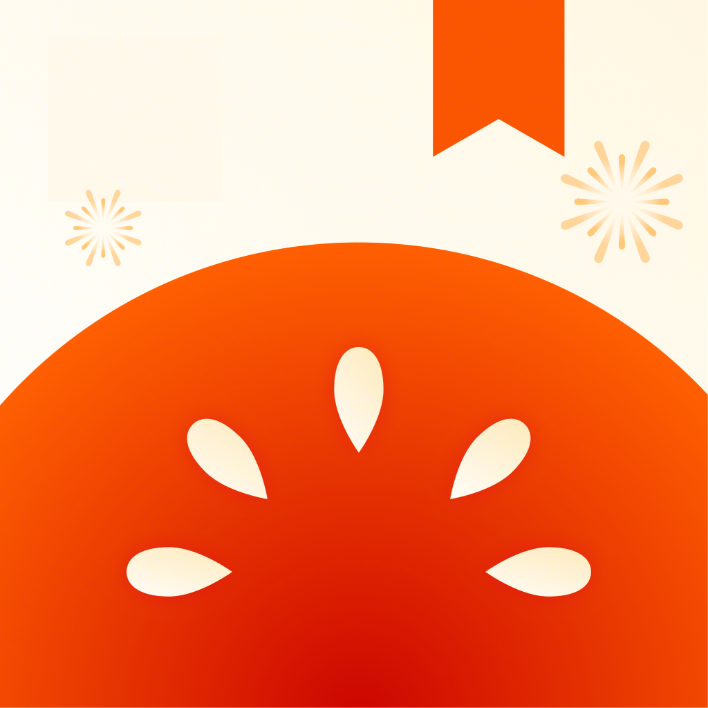 番茄免费小说 网页版入口