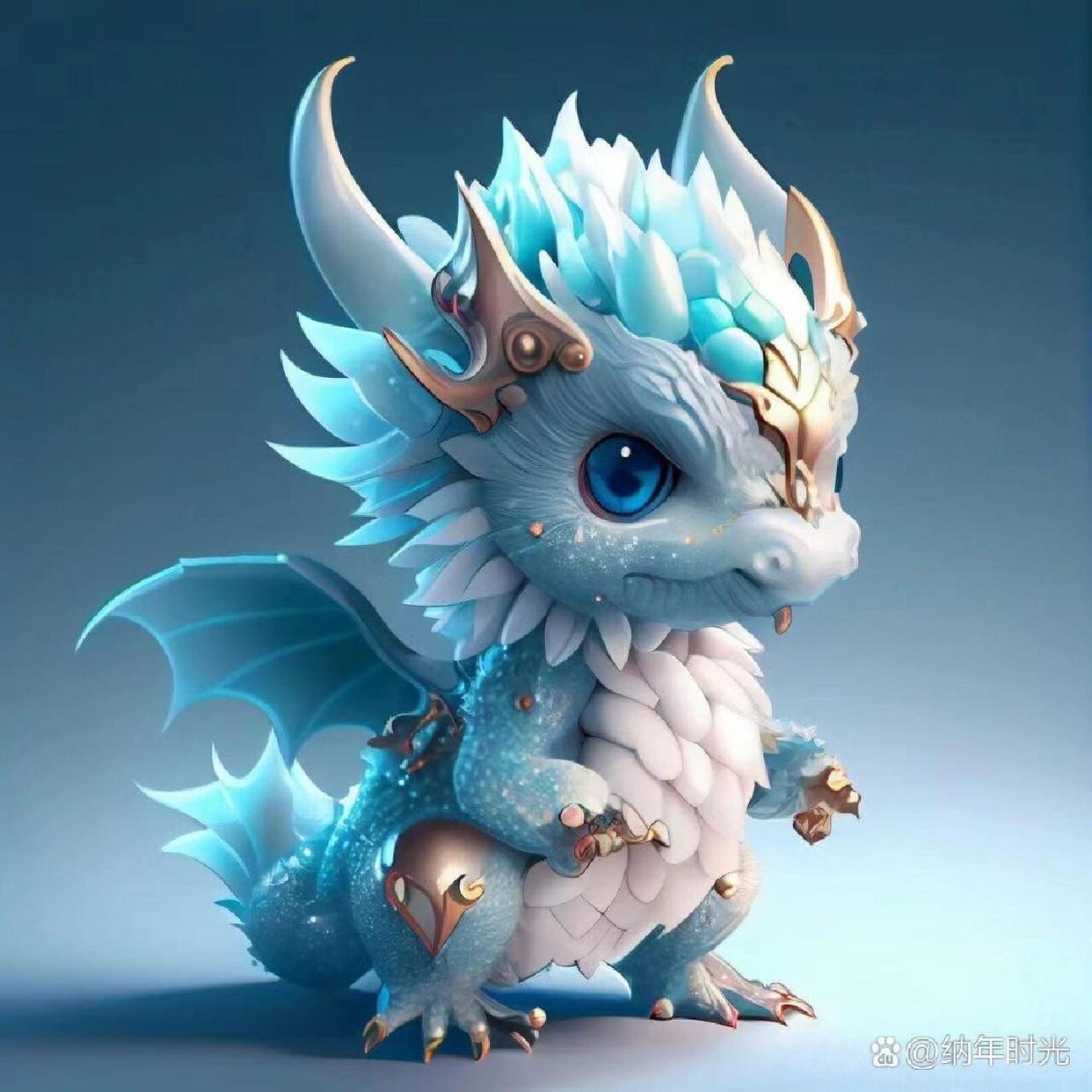 新时代电视家 TV官网入口