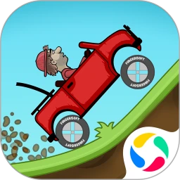 登山赛车 2026最新版