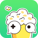 好游快爆游戏盒 官方正版