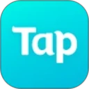 TapTap 下载官方应用