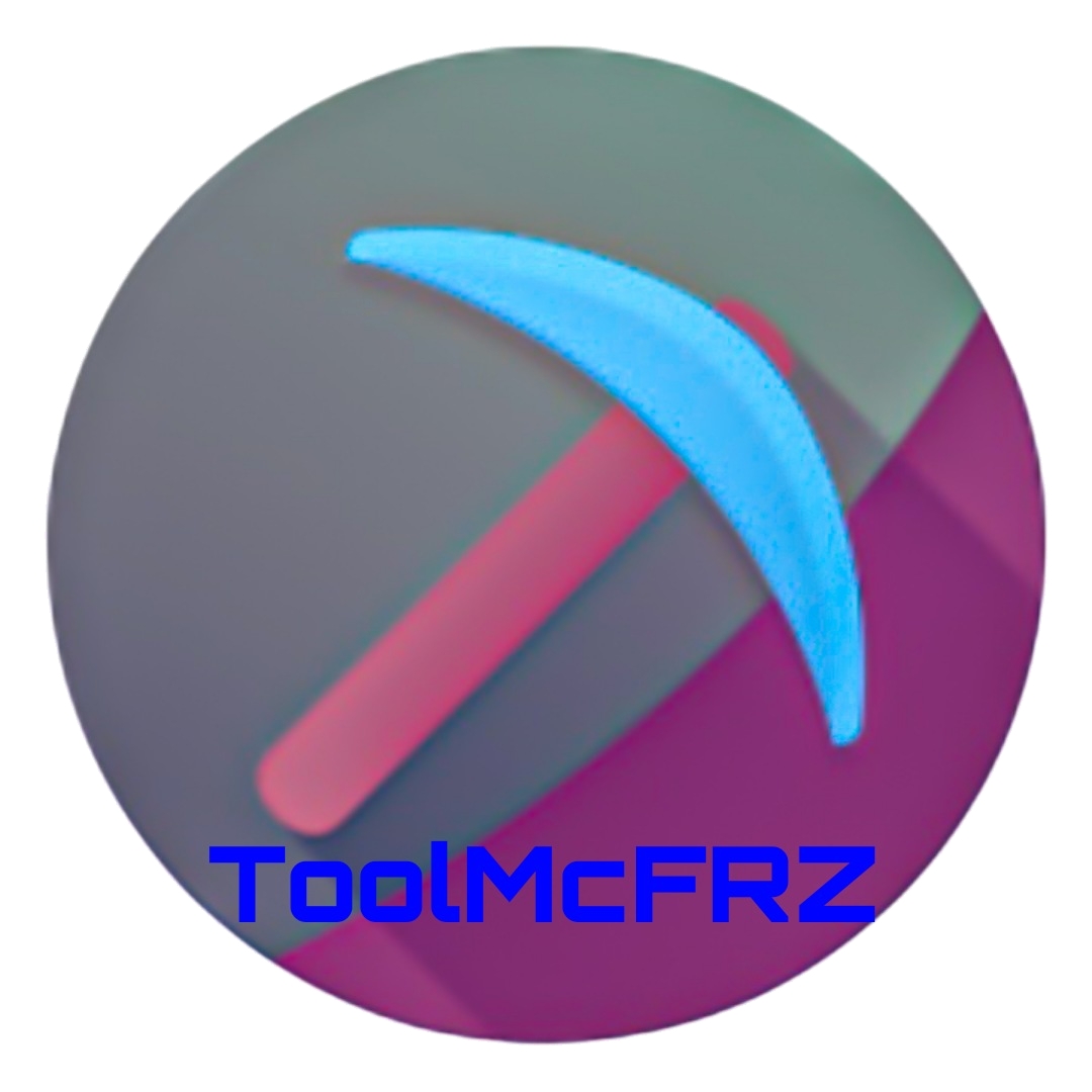 ToolMcFRZ