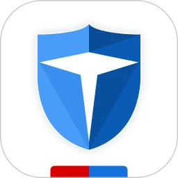 百度手机卫士 免费版