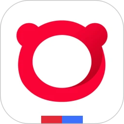 百度浏览器 apk安装包