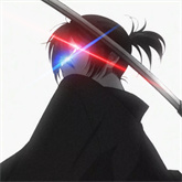 凉鹤美化包 和平直装版