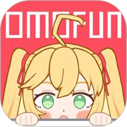 OmoFun动漫 免费观看