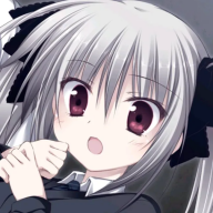 箱庭的学园 手机直装