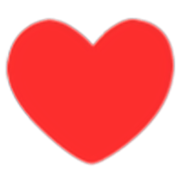 群星通用框架 2026最新版