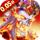 命运战歌 2026最新版