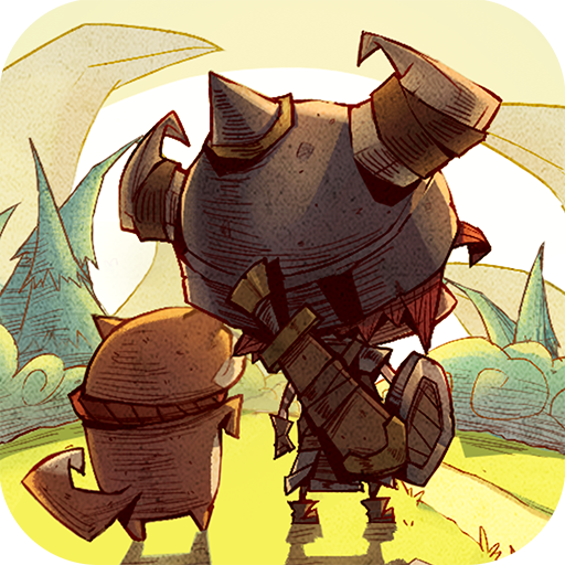 冒险与推图 2026最新版