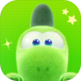 星绘友晴天 官网版