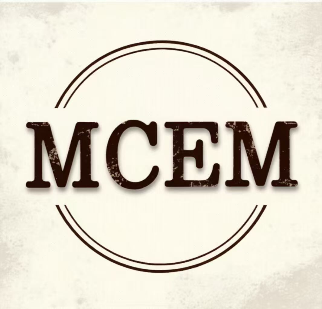 MCEM公益科技