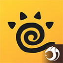 掌上龙渊 安卓版