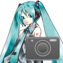 MikuMikuDance 官方正版