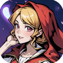 决战地牢 2026最新版