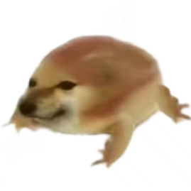 我的刀盾 官网版手游app