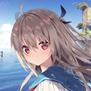 ATRI -My Dear Moments 2026最新版