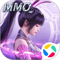 斗罗大陆：猎魂世界 官网版